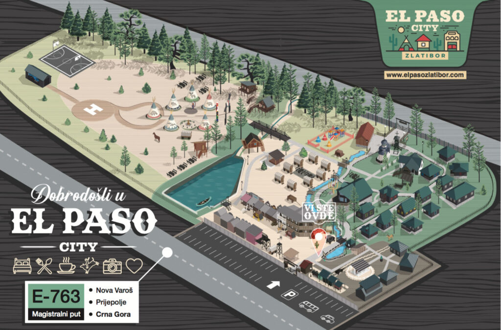 El-Paso-Zlatibor-mapa